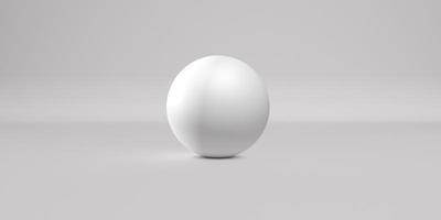 3d sphere shape image 3d image 3d rendering 3d render images photo