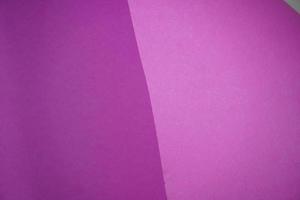 Gradient color of pink and light pink texture photo