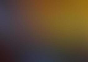Abstract Background Colorful Backdrop Illustration For Graphic Design. photo