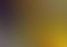 Abstract Background Colorful Backdrop Illustration For Graphic Design. photo