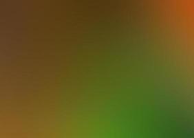 Abstract Background Colorful Backdrop Illustration For Graphic Design. photo