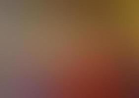 Abstract Background Colorful Backdrop Illustration For Graphic Design. photo