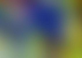 Abstract Background Colorful Backdrop Illustration For Graphic Design. photo