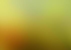Abstract Background Colorful Backdrop Illustration For Graphic Design. photo