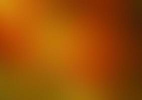 Abstract Background Colorful Backdrop Illustration For Graphic Design. photo