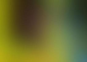 Abstract Background Colorful Backdrop Illustration For Graphic Design. photo