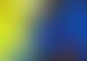 Abstract Background Colorful Backdrop Illustration For Graphic Design. photo