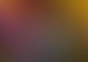 Abstract Background Colorful Backdrop Illustration For Graphic Design. photo
