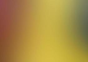 Abstract Background Colorful Backdrop Illustration For Graphic Design. photo