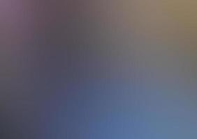 Abstract Background Colorful Backdrop Illustration For Graphic Design. photo