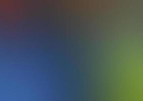 Abstract Background Colorful Backdrop Illustration For Graphic Design. photo