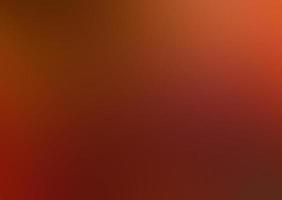 Abstract Background Colorful Backdrop Illustration For Graphic Design. photo
