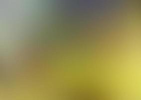 Abstract Background Colorful Backdrop Illustration For Graphic Design. photo