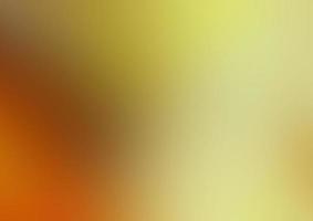 Abstract Background Colorful Backdrop Illustration For Graphic Design. photo
