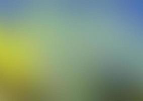 Abstract Background Colorful Backdrop Illustration For Graphic Design. photo