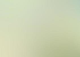 Abstract Background Colorful Backdrop Illustration For Graphic Design. photo
