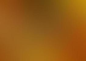 Abstract Background Colorful Backdrop Illustration For Graphic Design. photo