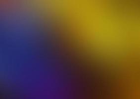 Abstract Background Colorful Backdrop Illustration For Graphic Design. photo