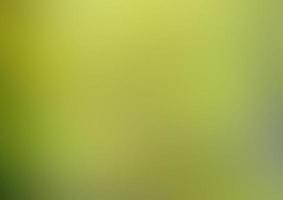 Abstract Background Colorful Backdrop Illustration For Graphic Design. photo