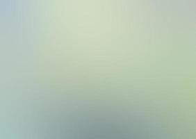 Abstract Background Colorful Backdrop Illustration For Graphic Design. photo