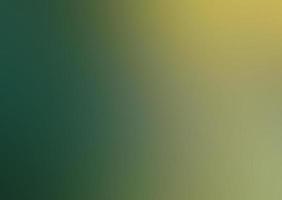 Abstract Background Colorful Backdrop Illustration For Graphic Design. photo