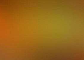 Abstract Background Colorful Backdrop Illustration For Graphic Design. photo