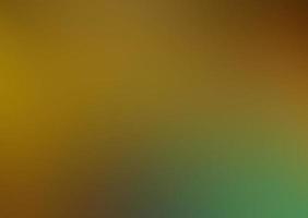 Abstract Background Colorful Backdrop Illustration For Graphic Design. photo