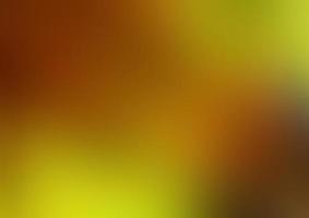 Abstract Background Colorful Backdrop Illustration For Graphic Design. photo