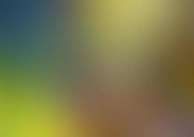 Abstract Background Colorful Backdrop Illustration For Graphic Design. photo
