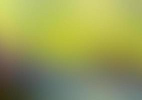 Abstract Background Colorful Backdrop Illustration For Graphic Design. photo