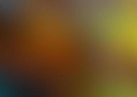 Abstract Background Colorful Backdrop Illustration For Graphic Design. photo
