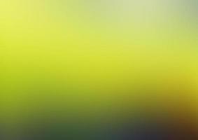 Abstract Background Colorful Backdrop Illustration For Graphic Design. photo