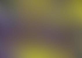 Abstract Background Colorful Backdrop Illustration For Graphic Design. photo