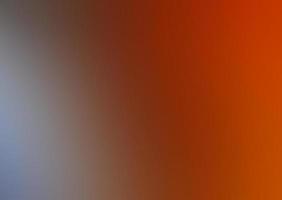 Abstract Background Colorful Backdrop Illustration For Graphic Design. photo