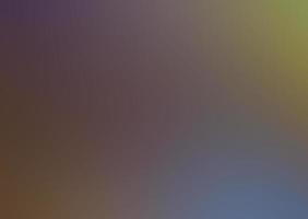 Abstract Background Colorful Backdrop Illustration For Graphic Design. photo