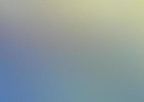 Abstract Background Colorful Backdrop Illustration For Graphic Design. photo
