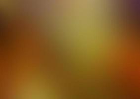 Abstract Background Colorful Backdrop Illustration For Graphic Design. photo