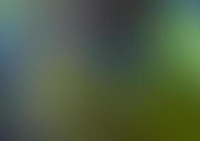 Abstract Background Colorful Backdrop Illustration For Graphic Design. photo