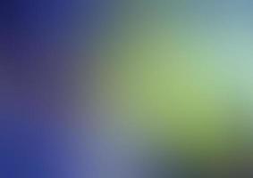 Abstract Background Colorful Backdrop Illustration For Graphic Design. photo