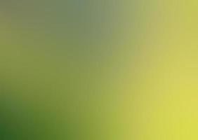 Abstract Background Colorful Backdrop Illustration For Graphic Design. photo