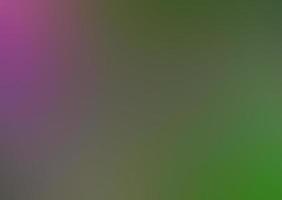 Abstract Background Colorful Backdrop Illustration For Graphic Design. photo