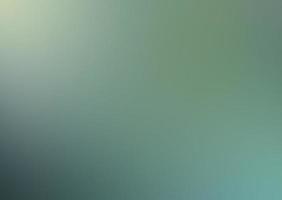 Abstract Background Colorful Backdrop Illustration For Graphic Design. photo