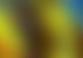 Abstract Background Colorful Backdrop Illustration For Graphic Design. photo