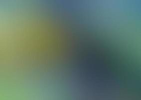 Abstract Background Colorful Backdrop Illustration For Graphic Design. photo