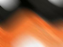 23,300+ Black Orange Gradient Stock Photos, Pictures & Royalty