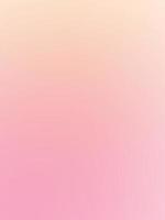 Abstract pink gradient blurred texture background photo