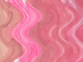 Abstract background colorful gradient texture lines effect motion blur design pattern graphic background. photo