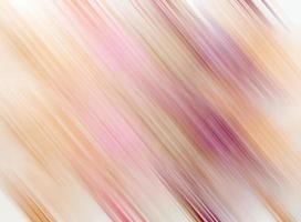 Abstract colorful blur gradient brush texture background photo