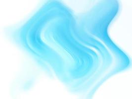 Abstract background blue gradient texture effect motion blur design pattern graphic background. photo
