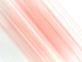 Abstract brown gradient blur texture effect motion blur design pattern graphic background. photo